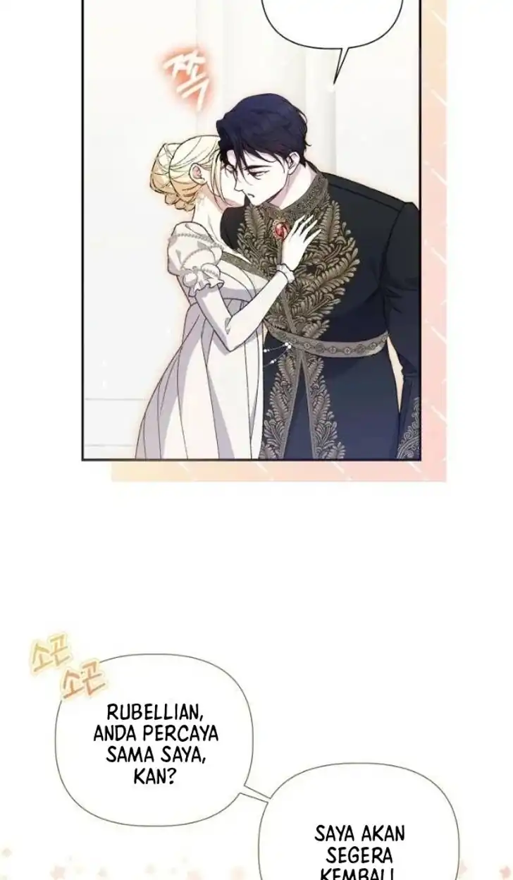 Anyone Beats the Original Chapter 30 - Page 46