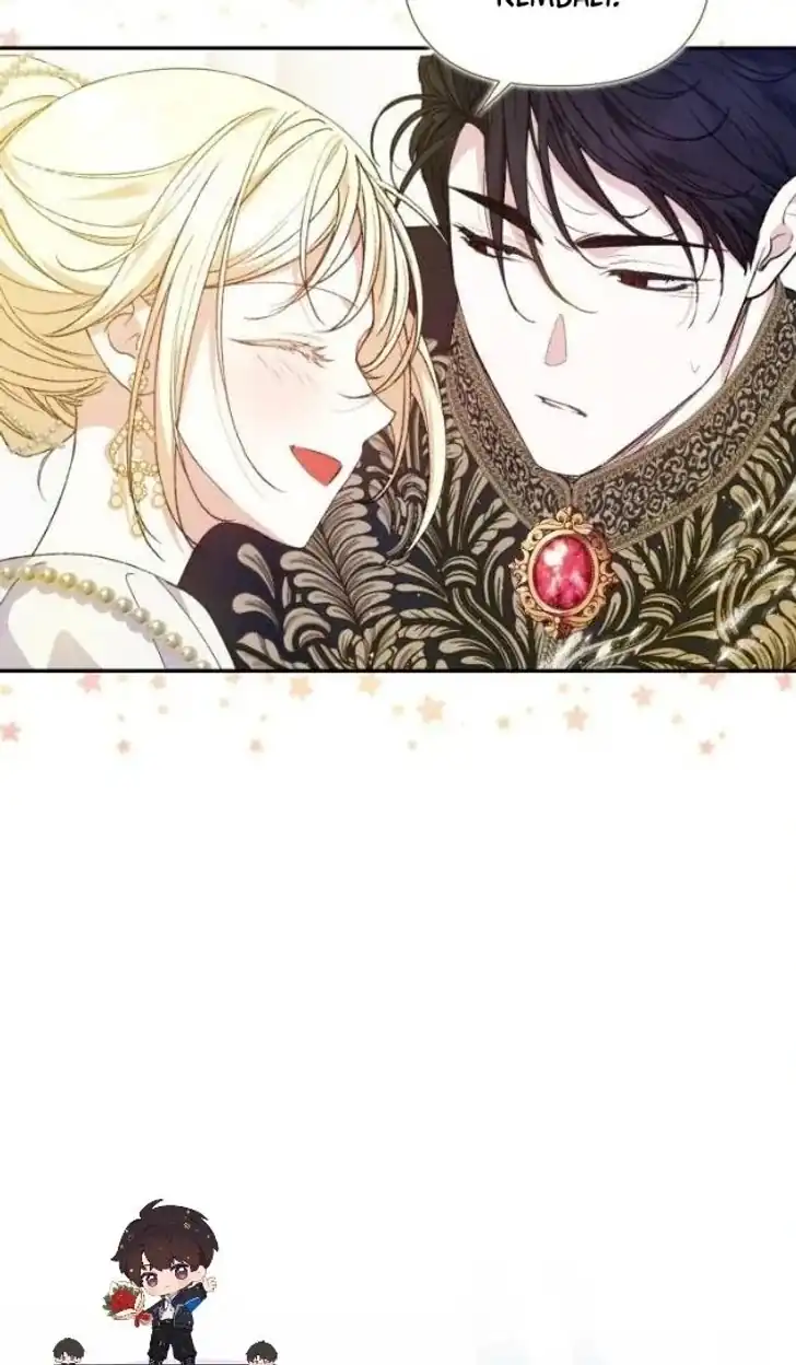 Anyone Beats the Original Chapter 30 - Page 47