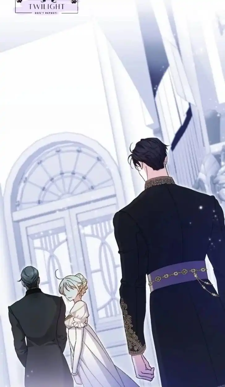 Anyone Beats the Original Chapter 30 - Page 48