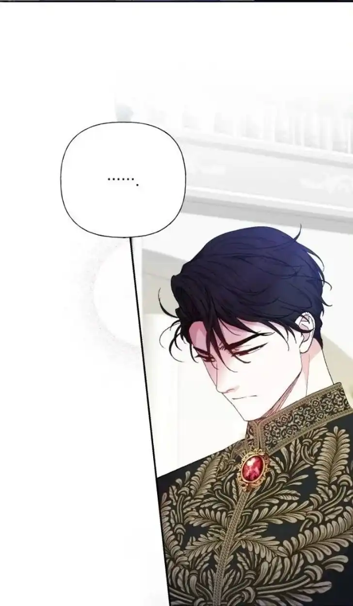 Anyone Beats the Original Chapter 30 - Page 49