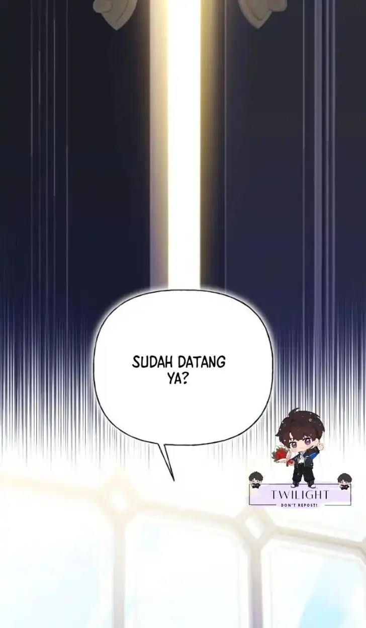 Anyone Beats the Original Chapter 30 - Page 56