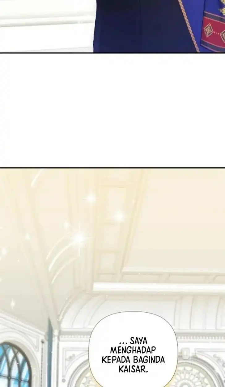 Anyone Beats the Original Chapter 30 - Page 58