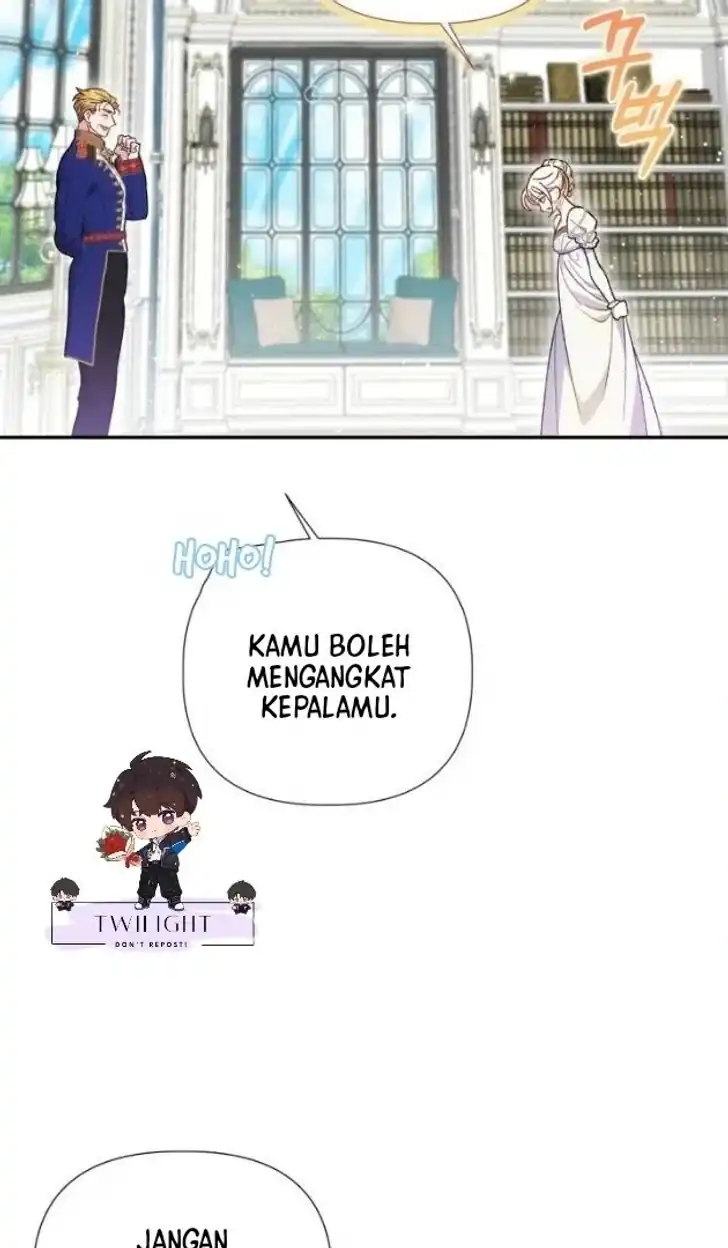 Anyone Beats the Original Chapter 30 - Page 59