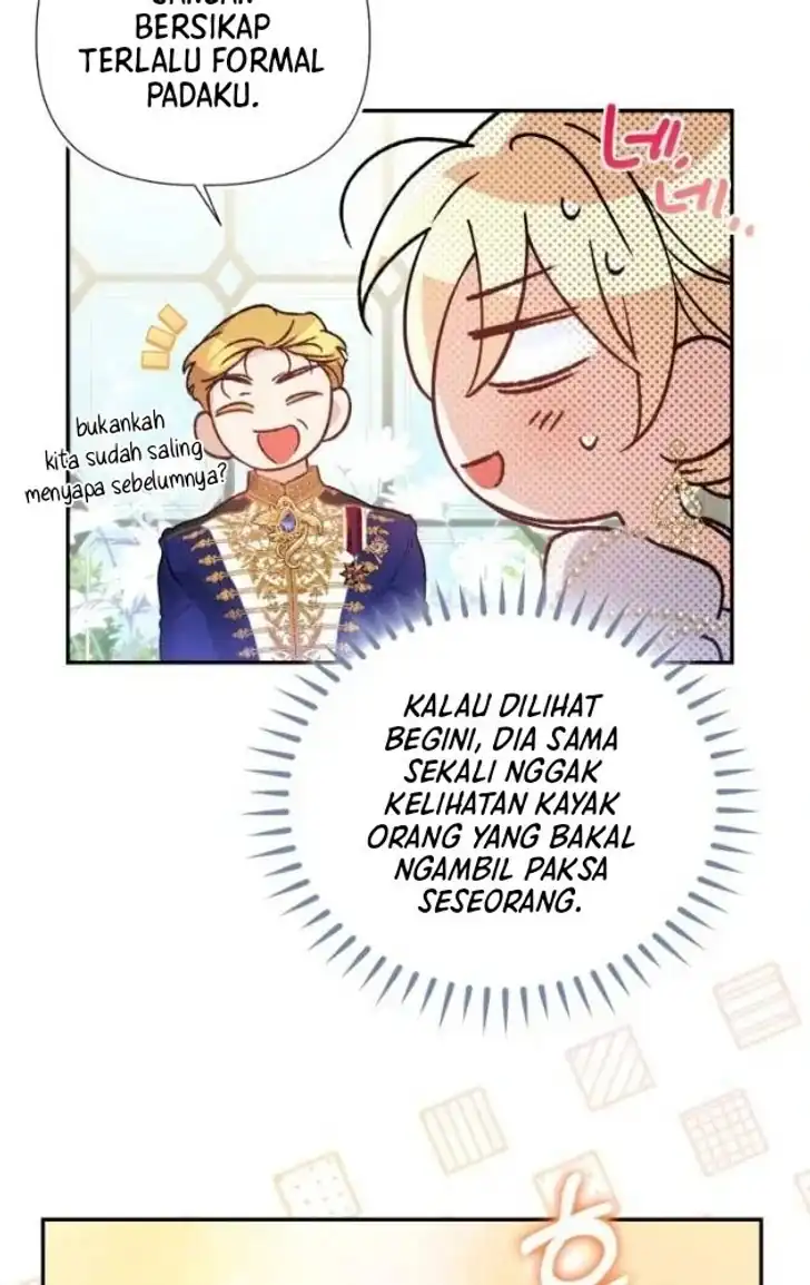 Anyone Beats the Original Chapter 30 - Page 60