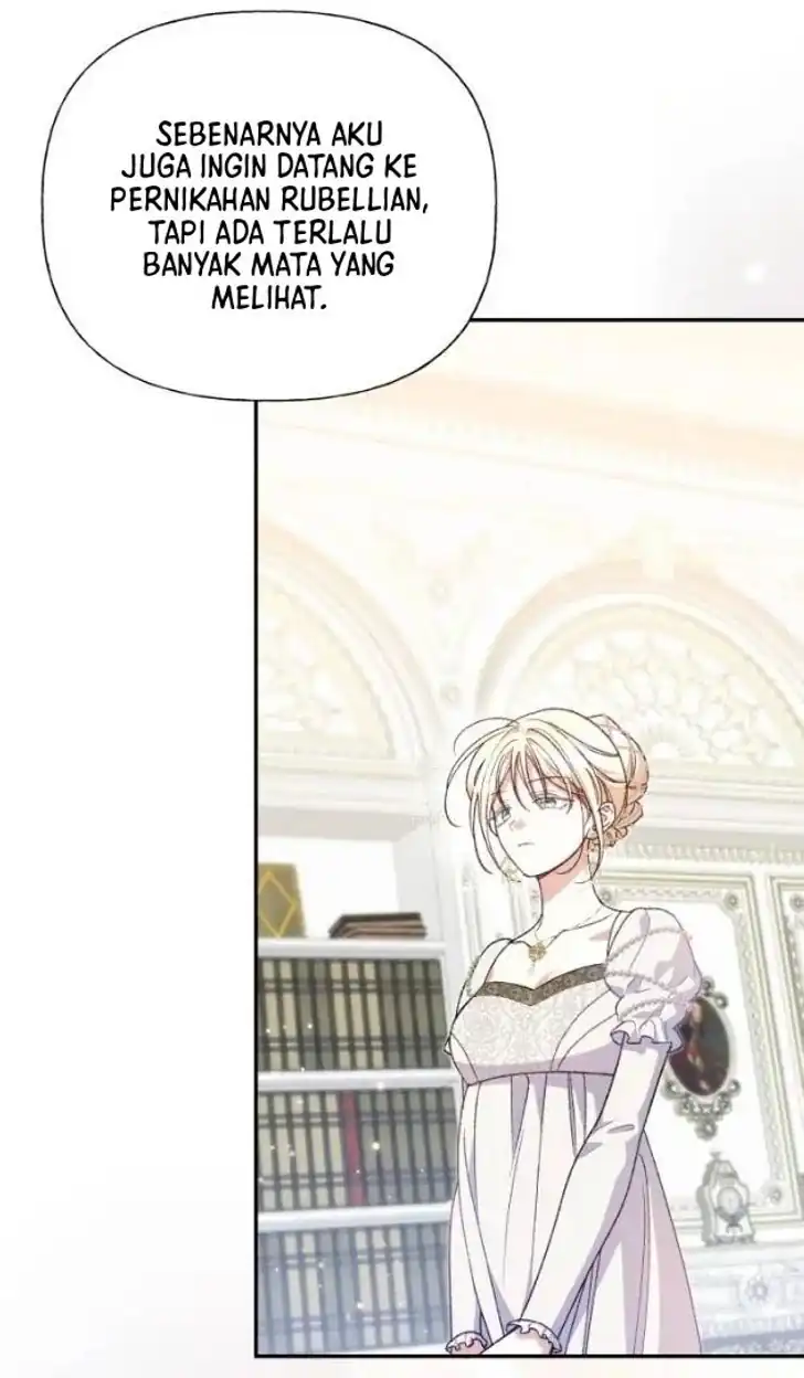 Anyone Beats the Original Chapter 30 - Page 62
