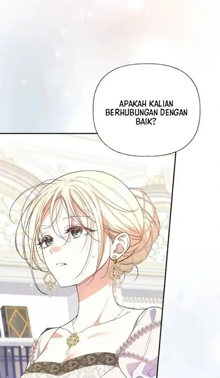Anyone Beats the Original Chapter 30 - Page 63