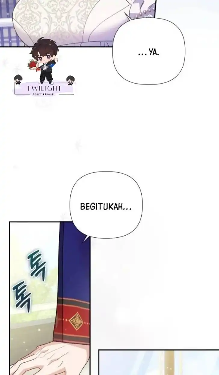 Anyone Beats the Original Chapter 30 - Page 64