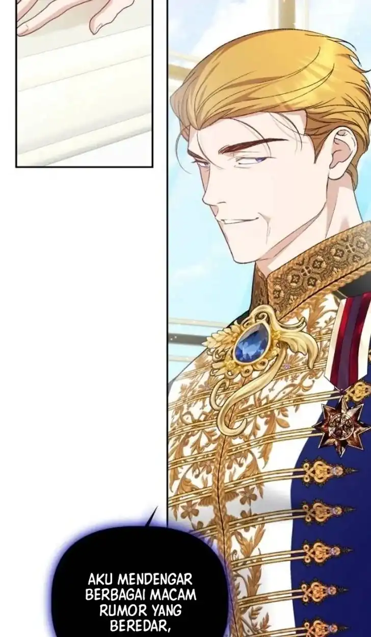 Anyone Beats the Original Chapter 30 - Page 65