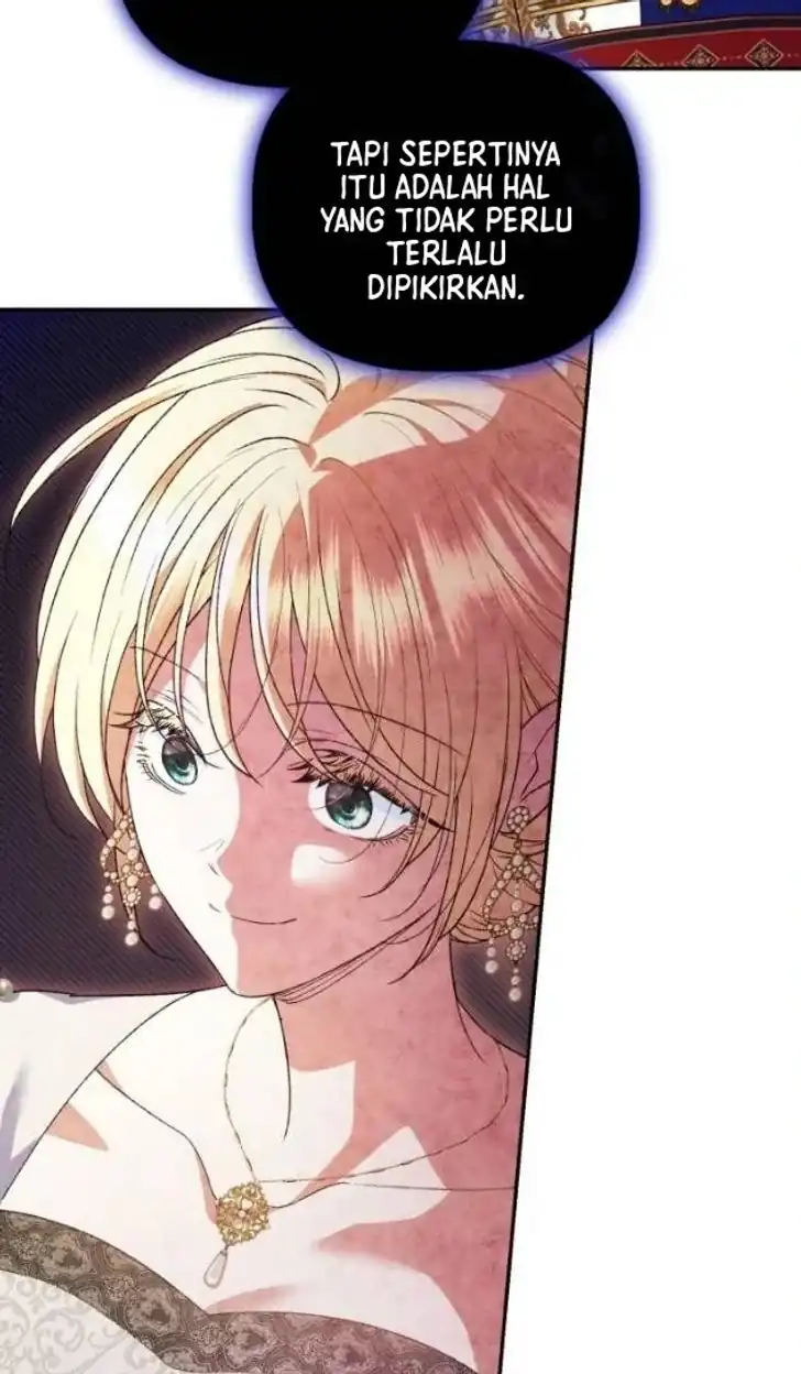 Anyone Beats the Original Chapter 30 - Page 66