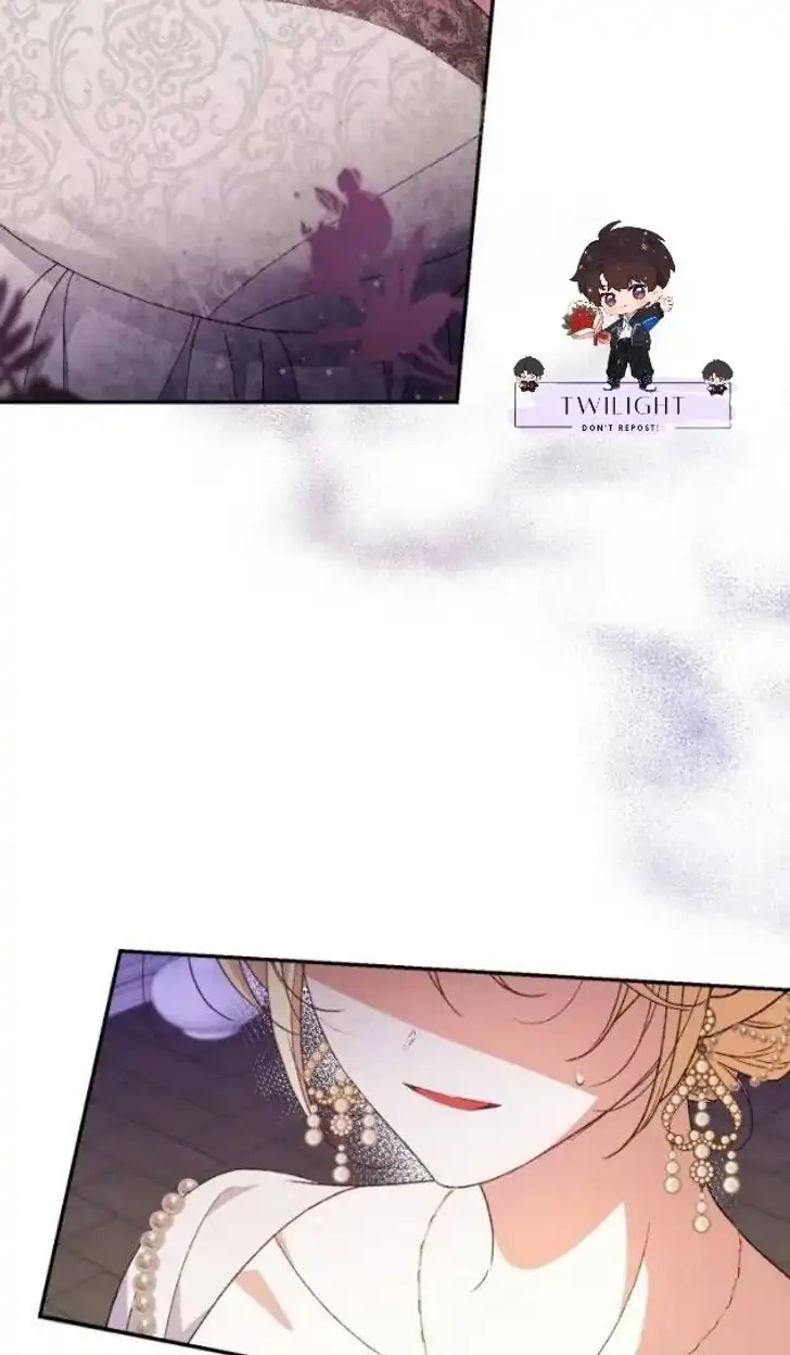 Anyone Beats the Original Chapter 30 - Page 67