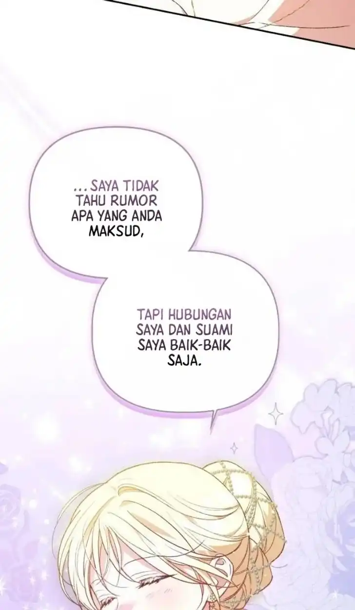 Anyone Beats the Original Chapter 30 - Page 68