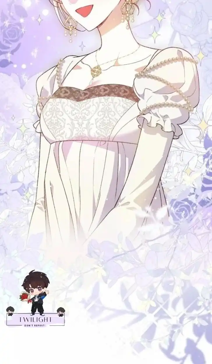 Anyone Beats the Original Chapter 30 - Page 69