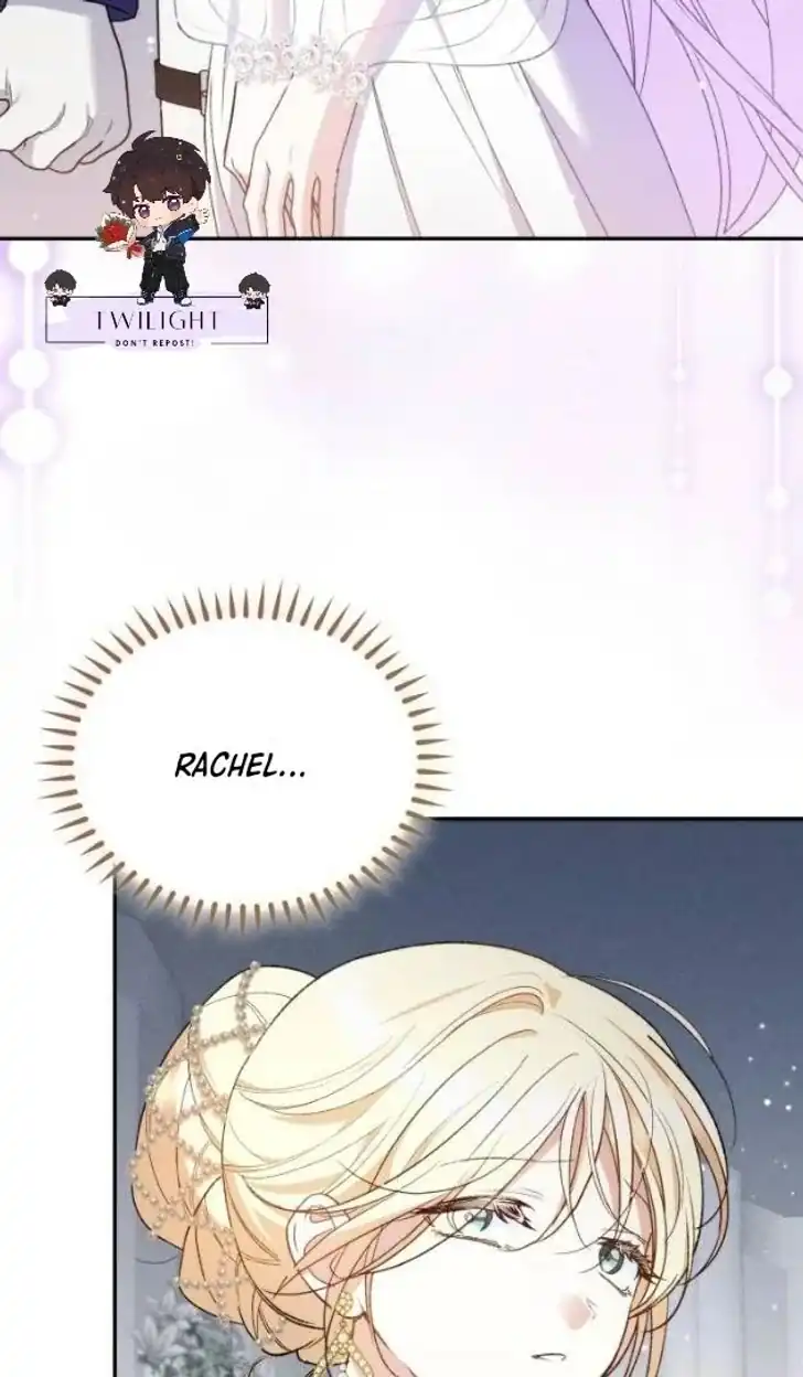 Anyone Beats the Original Chapter 30 - Page 7