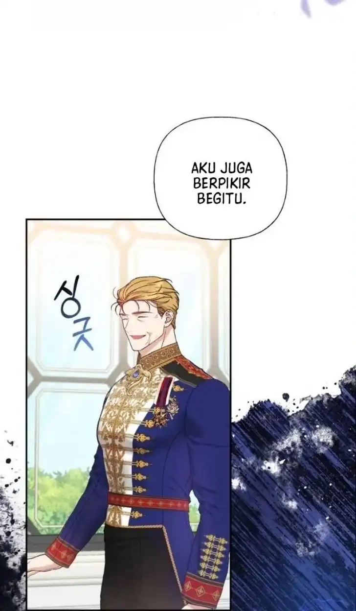 Anyone Beats the Original Chapter 30 - Page 70