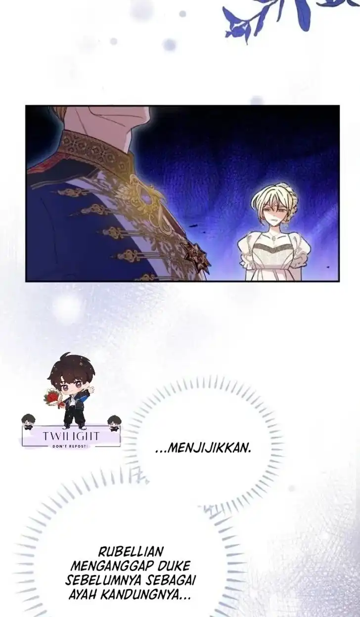 Anyone Beats the Original Chapter 30 - Page 74