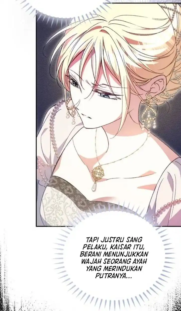 Anyone Beats the Original Chapter 30 - Page 75