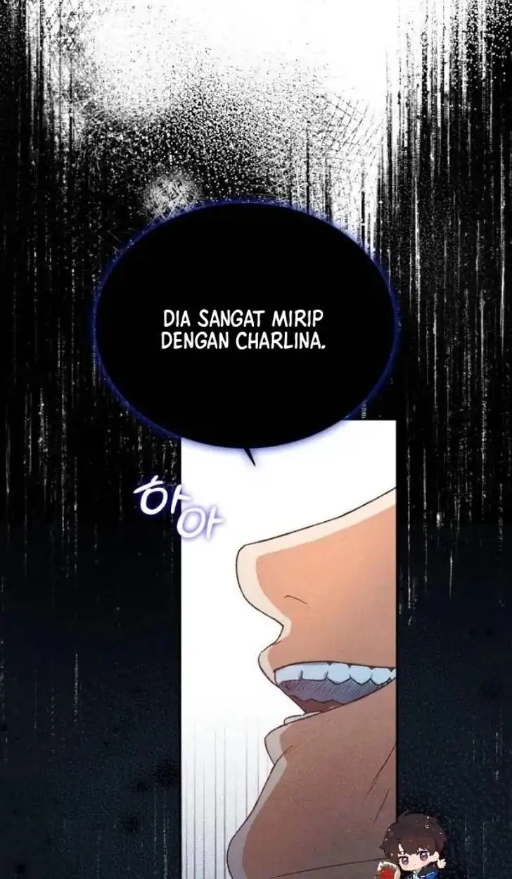 Anyone Beats the Original Chapter 30 - Page 76