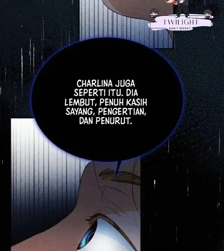 Anyone Beats the Original Chapter 30 - Page 77