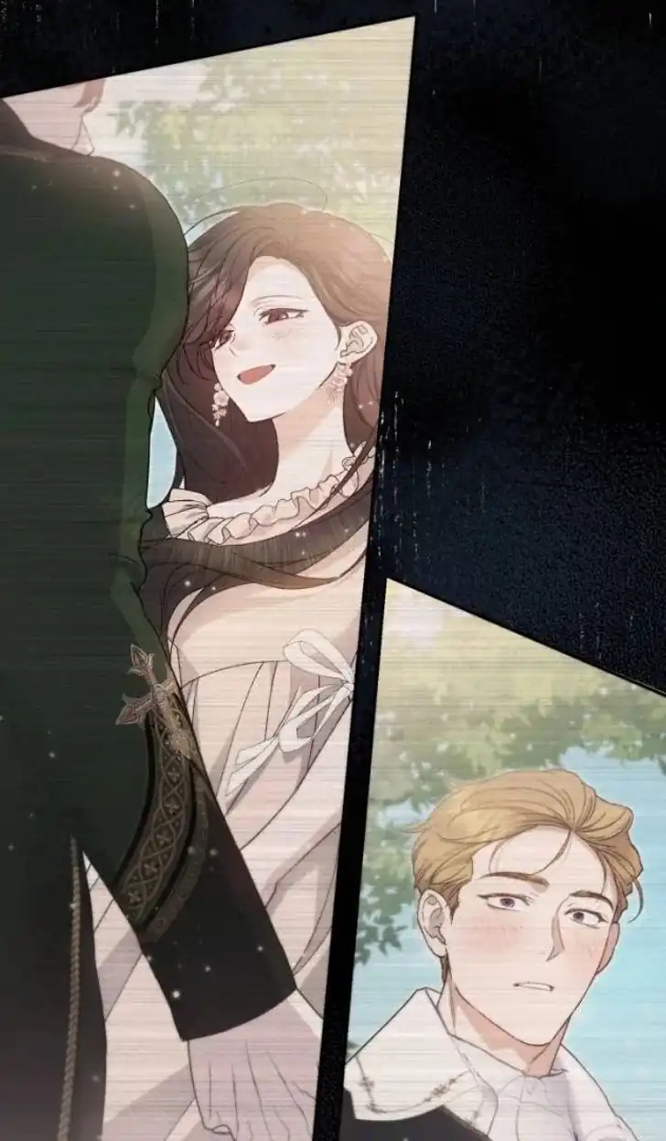 Anyone Beats the Original Chapter 30 - Page 79
