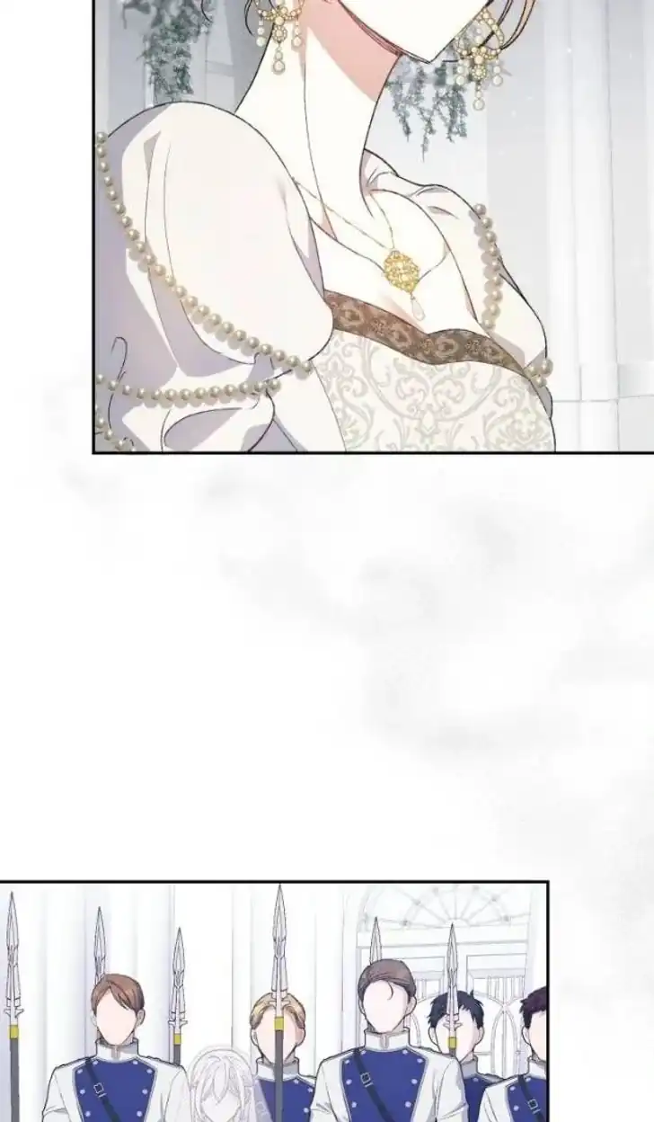 Anyone Beats the Original Chapter 30 - Page 8