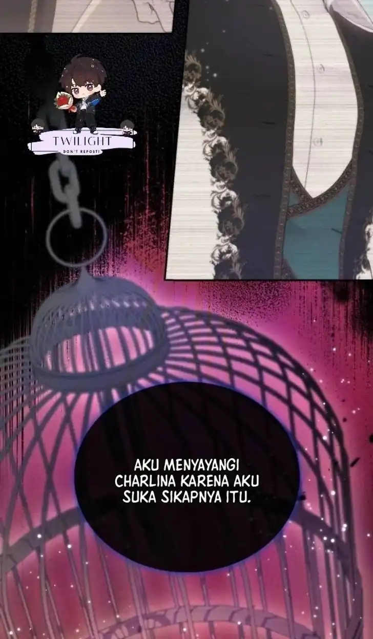 Anyone Beats the Original Chapter 30 - Page 80