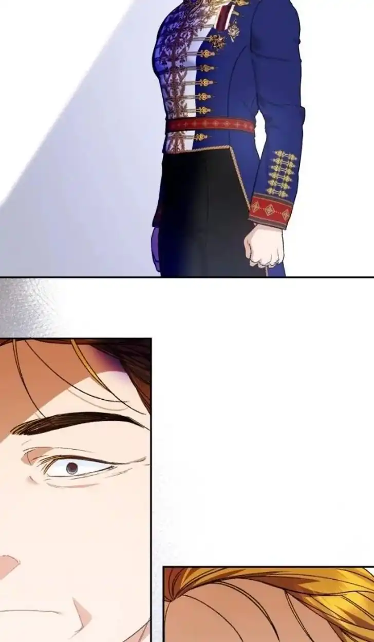 Anyone Beats the Original Chapter 30 - Page 84