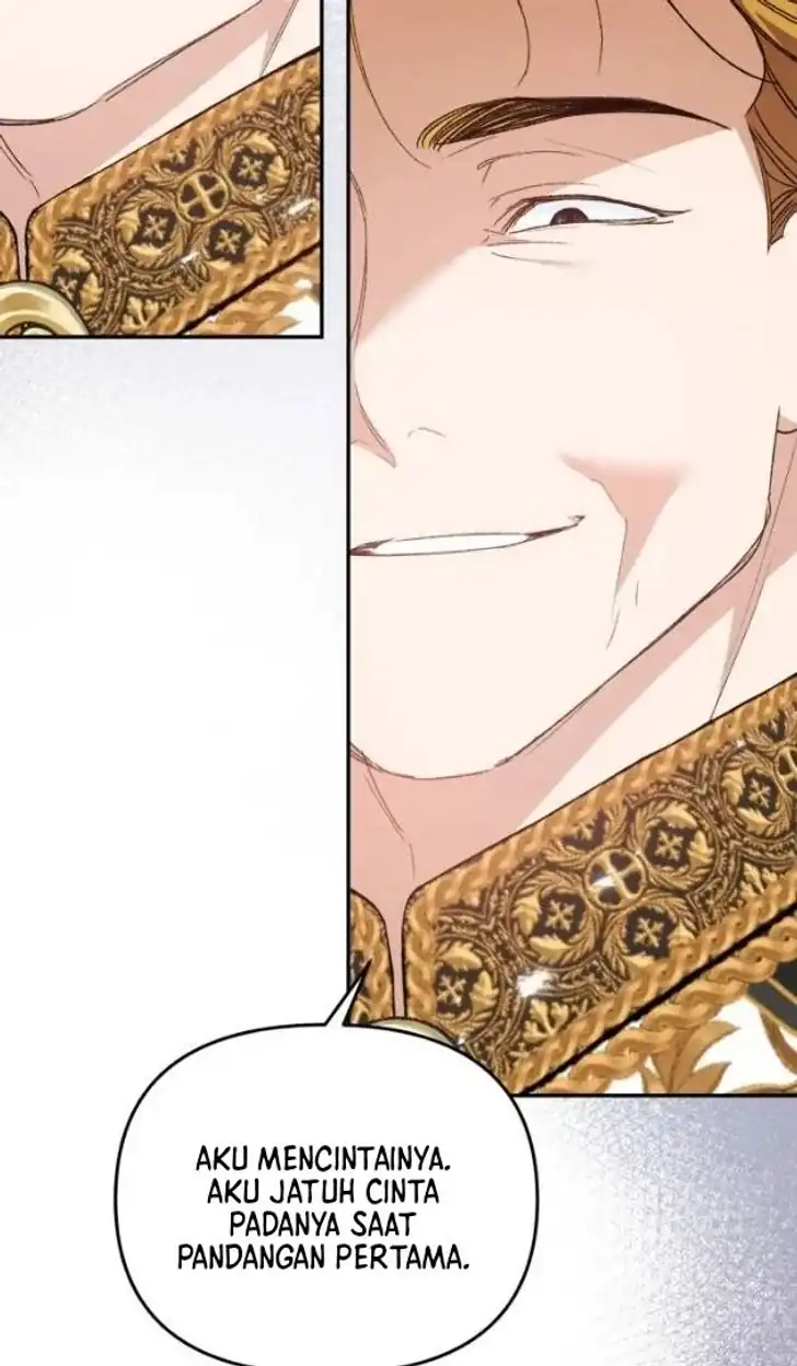 Anyone Beats the Original Chapter 30 - Page 85