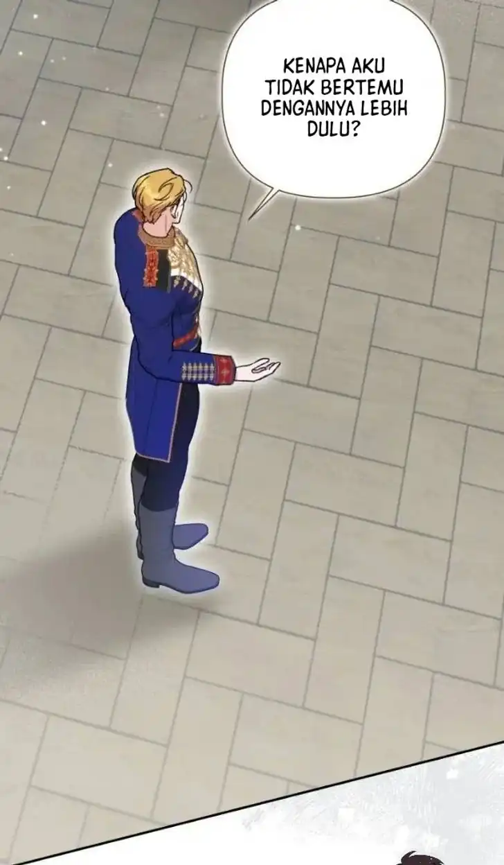 Anyone Beats the Original Chapter 30 - Page 87