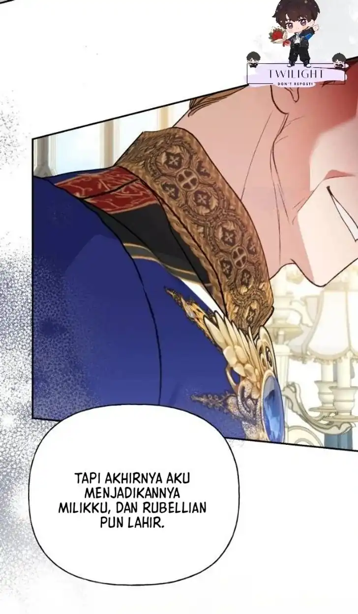 Anyone Beats the Original Chapter 30 - Page 88