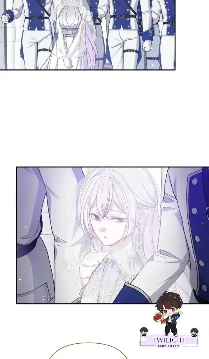 Anyone Beats the Original Chapter 30 - Page 9