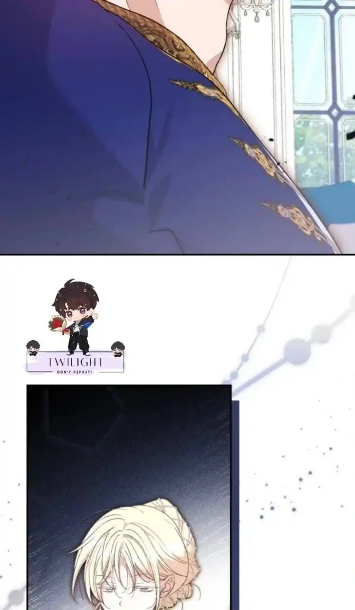 Anyone Beats the Original Chapter 30 - Page 90