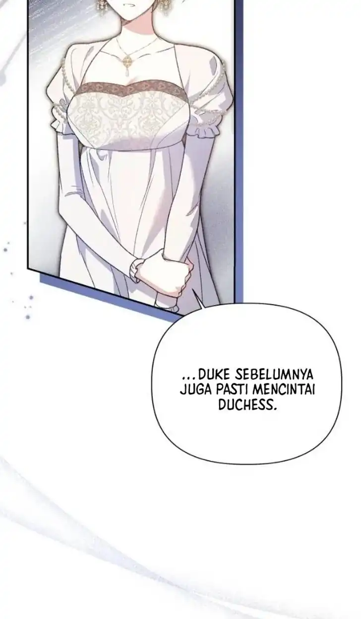 Anyone Beats the Original Chapter 30 - Page 91