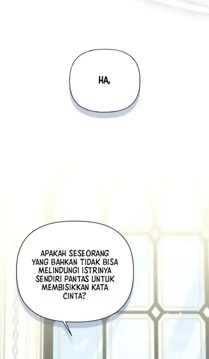 Anyone Beats the Original Chapter 30 - Page 92