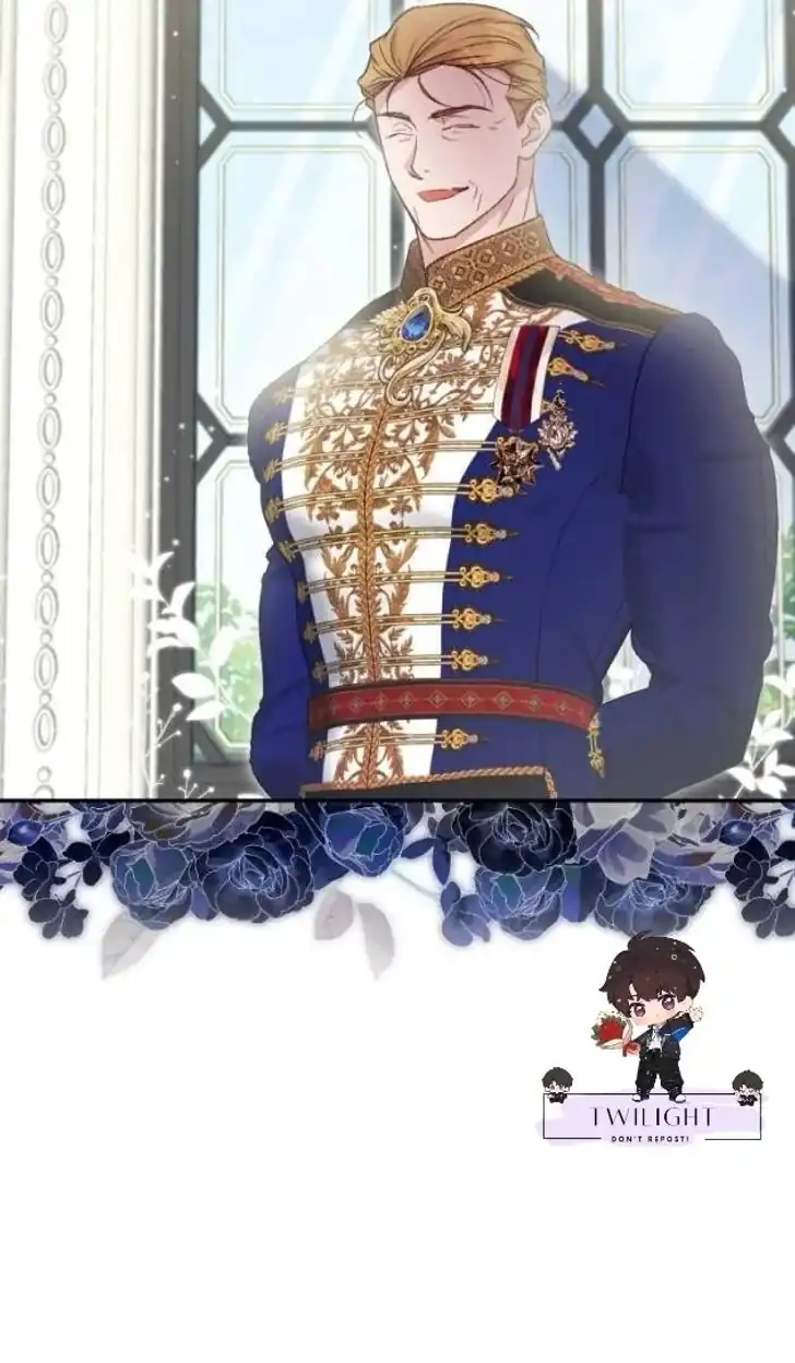 Anyone Beats the Original Chapter 30 - Page 93