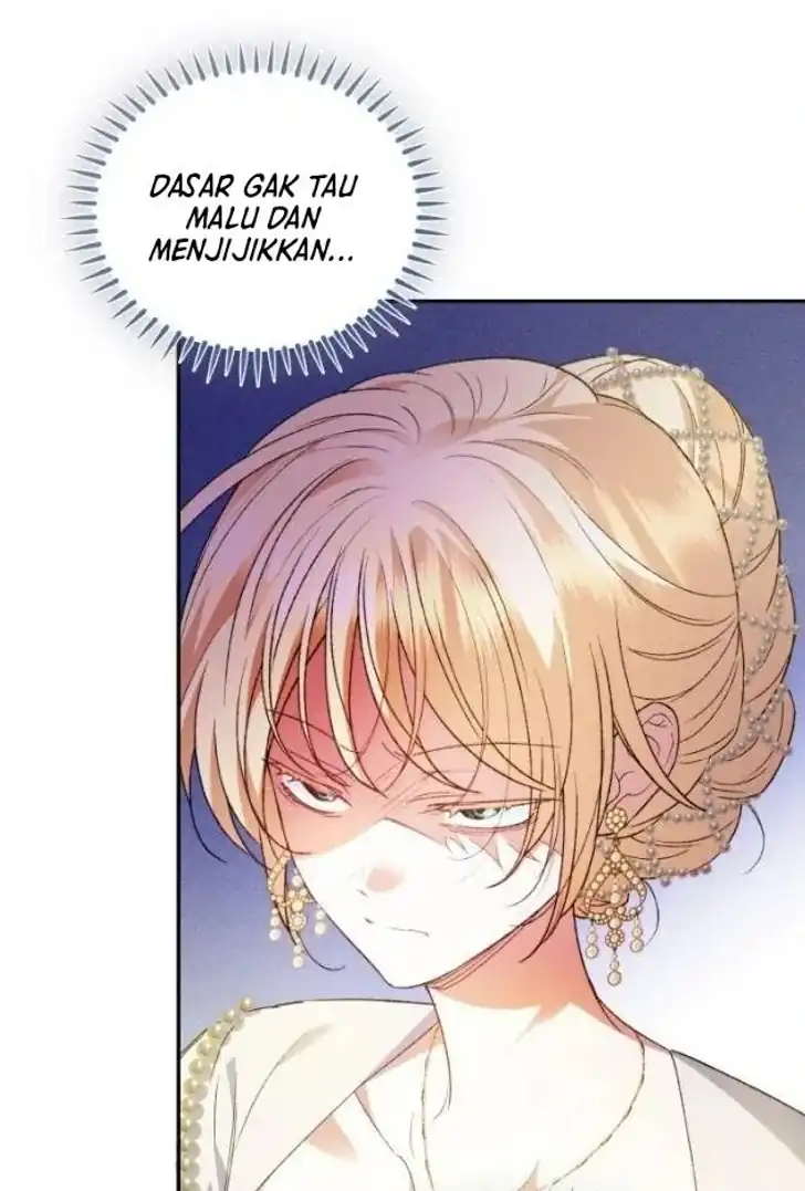 Anyone Beats the Original Chapter 30 - Page 94