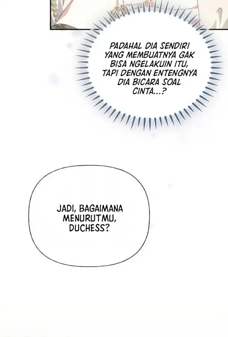Anyone Beats the Original Chapter 30 - Page 95