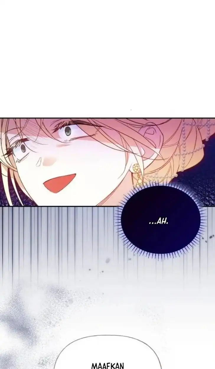Anyone Beats the Original Chapter 30 - Page 97