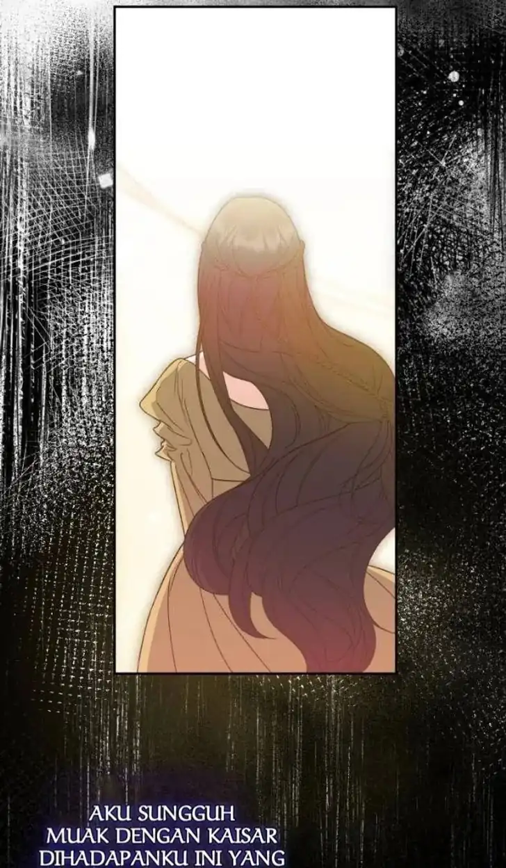 Anyone Beats the Original Chapter 30 - Page 99