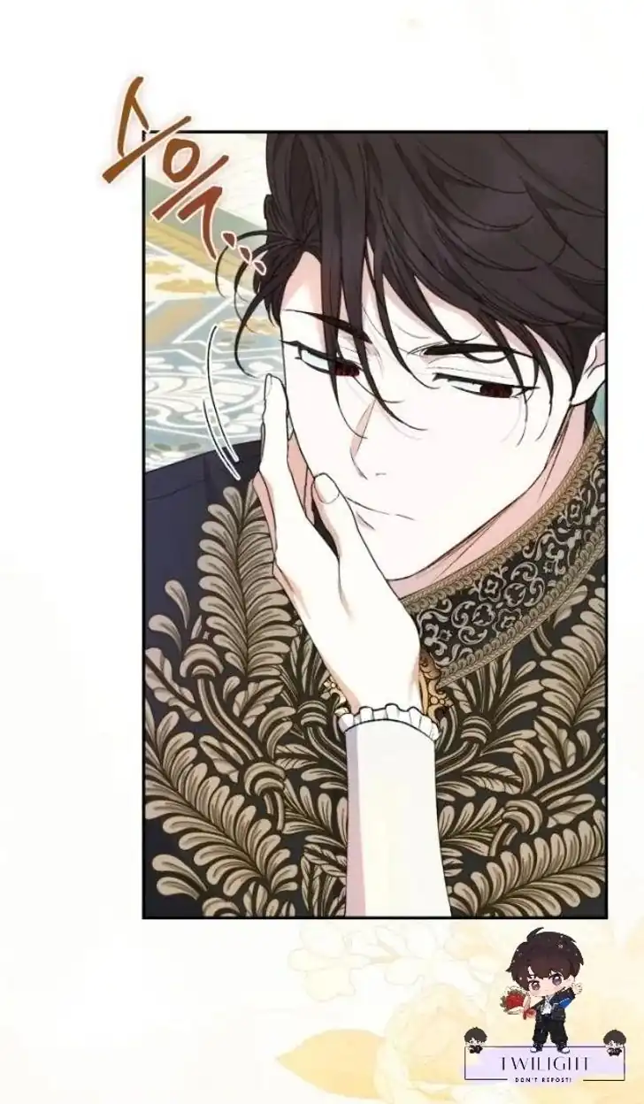 Anyone Beats the Original Chapter 31 - Page 101