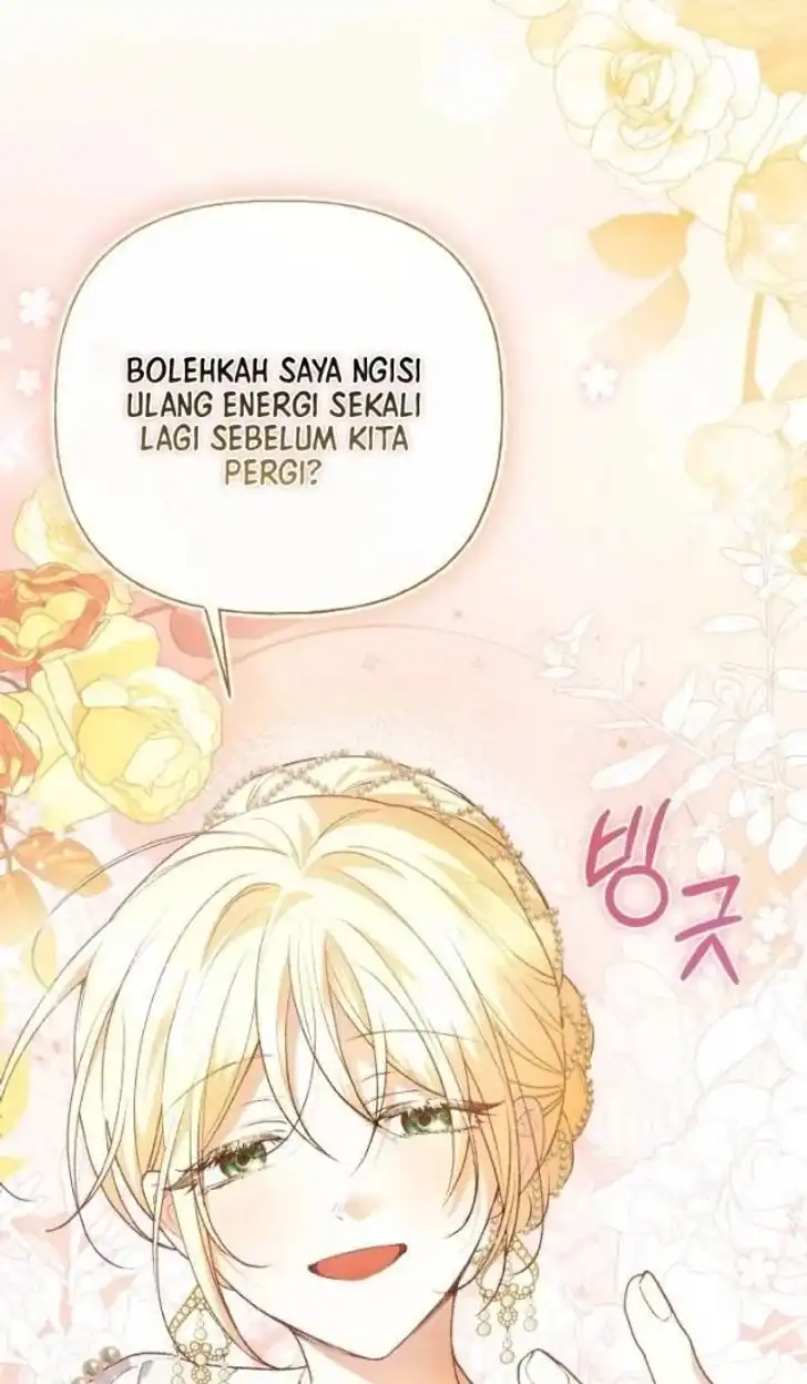 Anyone Beats the Original Chapter 31 - Page 102