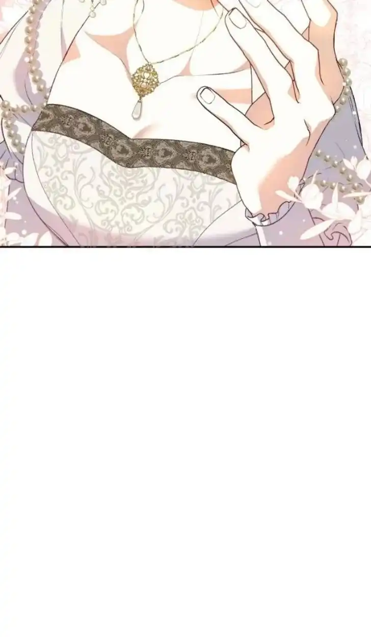 Anyone Beats the Original Chapter 31 - Page 103