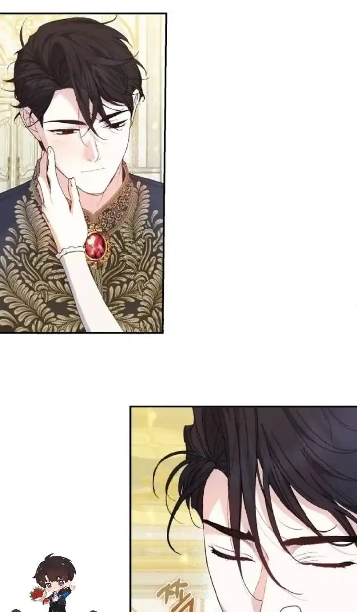 Anyone Beats the Original Chapter 31 - Page 104