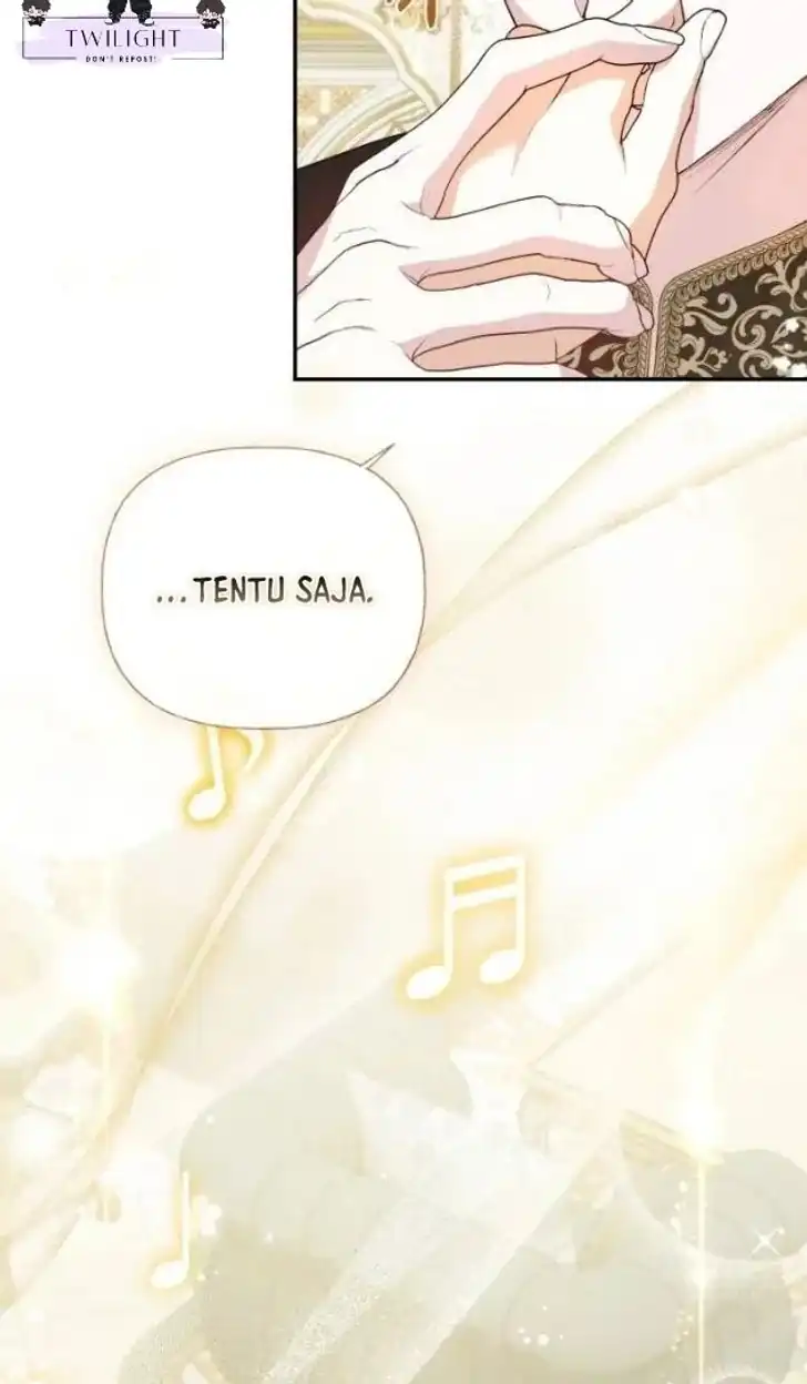 Anyone Beats the Original Chapter 31 - Page 105