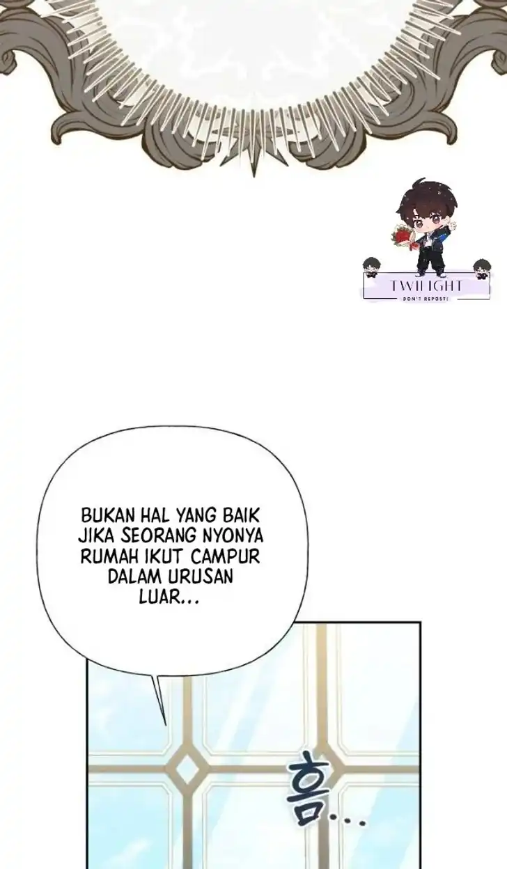 Anyone Beats the Original Chapter 31 - Page 11
