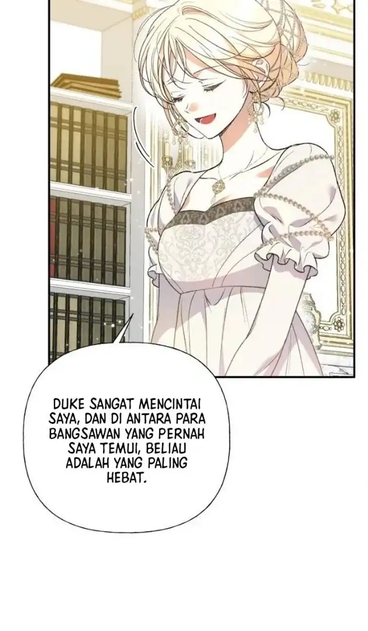 Anyone Beats the Original Chapter 31 - Page 14