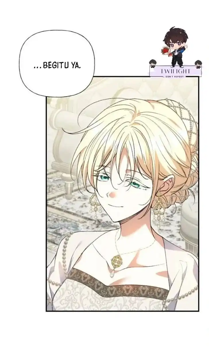 Anyone Beats the Original Chapter 31 - Page 16