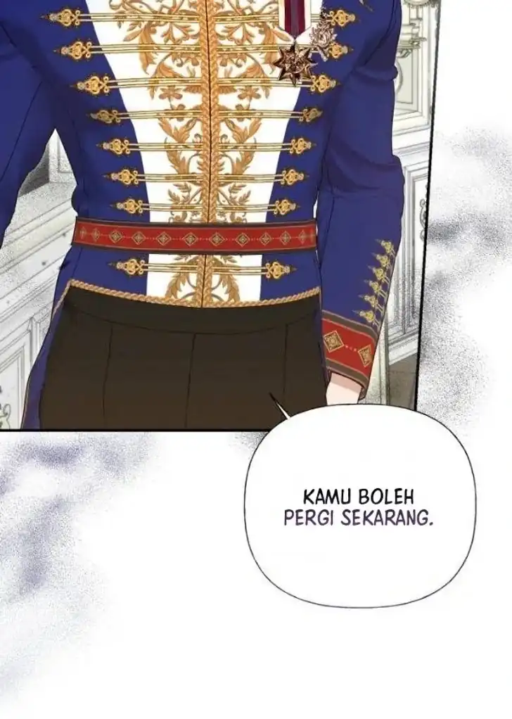 Anyone Beats the Original Chapter 31 - Page 18