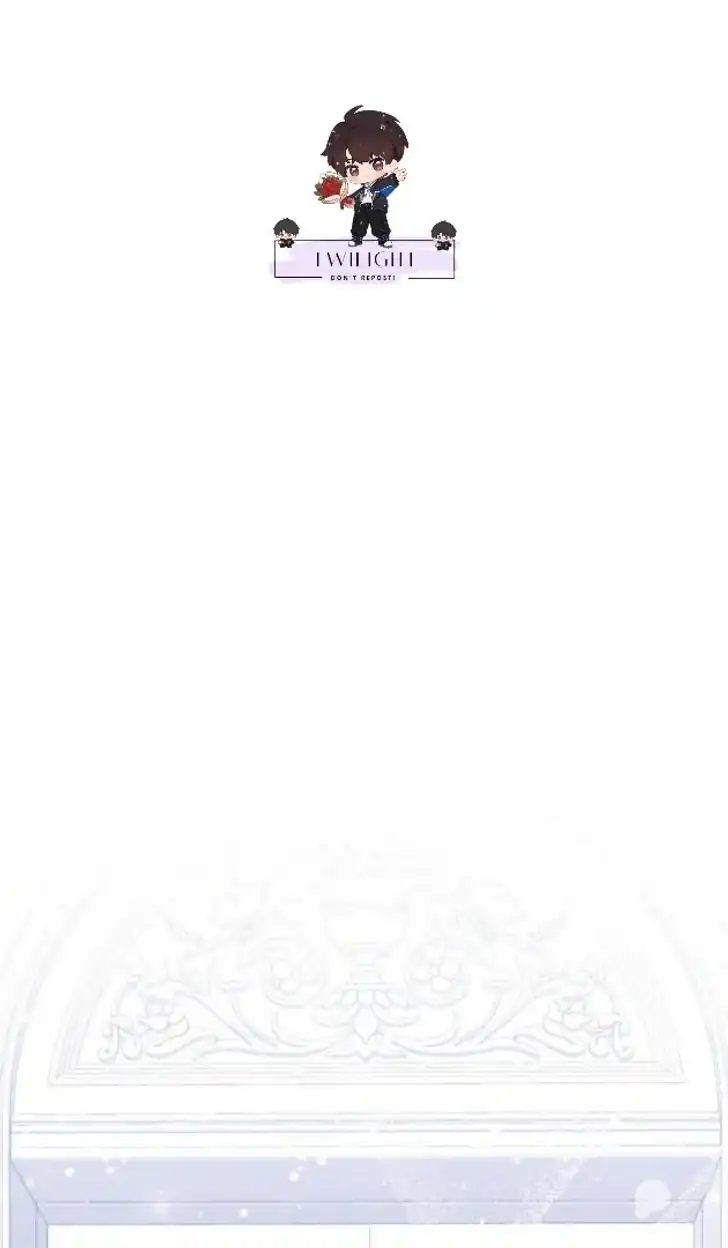 Anyone Beats the Original Chapter 31 - Page 20