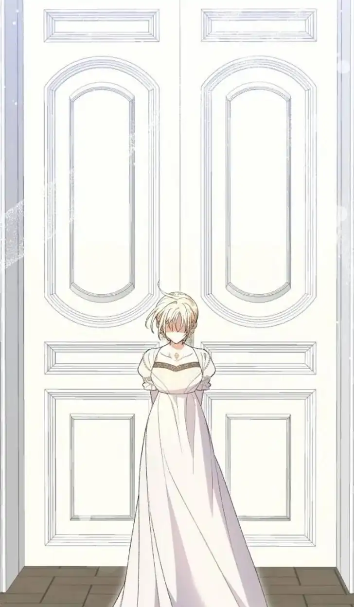 Anyone Beats the Original Chapter 31 - Page 21