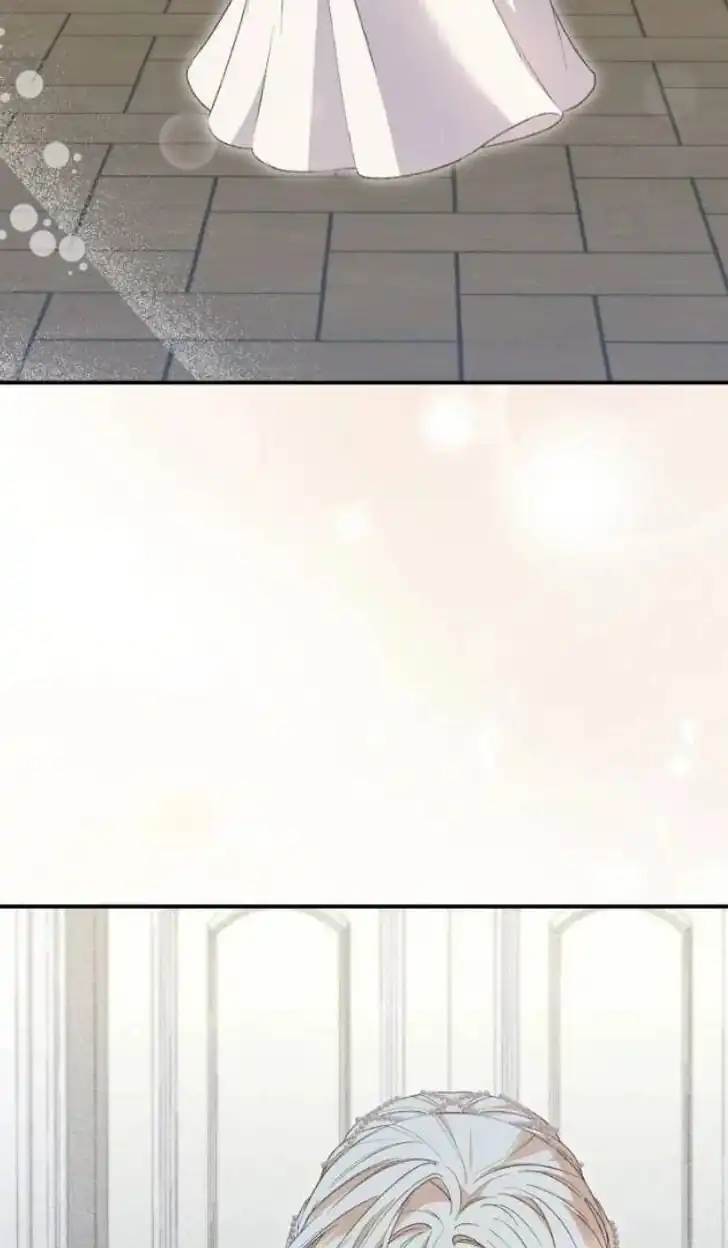 Anyone Beats the Original Chapter 31 - Page 22